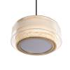 Подвесной светодиодный светильник Loft IT Colette 10474P/C фото 5