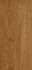 SPC Ламинат Acefloor Home 6/43 4V E-611-05 Дуб Темный Елка 540x135 фото 2