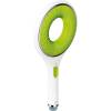 Лейка для душа Grohe Rainshower 27276LS0 Icon