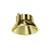 Декоративная рамка-отражатель Technical Accessories Ring8-10W-RD-BS