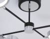 Потолочный светильник Ambrella light Comfort Line FL5151 фото 3