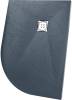 Поддон для душа RGW Stone Tray ST/AR-0129G 90х120 с сифоном фото 4