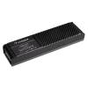 Блок питания Arlight Ats Lg 50472