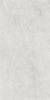 Керамогранит Global Tile Ideal GT1206020506LGR Светло-серый 60x120 фото 2
