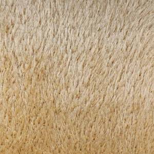 Ковролин Oz Kaplan Defier 01800A Cream 4 м (резка)