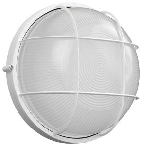 Настенно-потолочный светильник IEK НПП1102 LNPP0-1102-1-100-K01