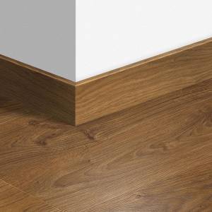 Плинтус Quick-Step QSPSKR01492 77x14x2400