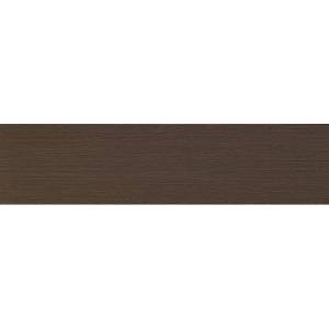 Керамическая плитка Atlas Concorde Brilliant 8B2H Chocolat 20x80