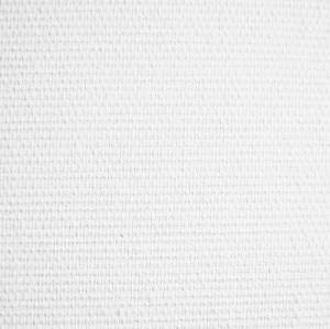 Стеклообои Practic Glass Band 5100-25