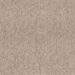 Ковролин Меринос Mix Art 5 (рулон: 4x35=140 м2)