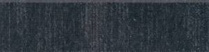 Бордюр Kerama Marazzi Гренель MLD/B93/13051R 30x7.2