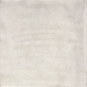 Керамическая плитка Mainzu Calabria Blanco 15x15
