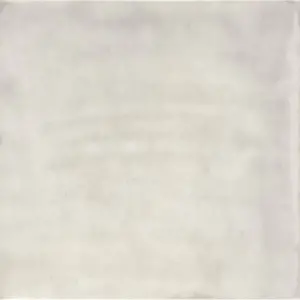 Керамическая плитка Mainzu Calabria Blanco 15x15