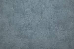 Обои Kerama Marazzi Трофи KM8409