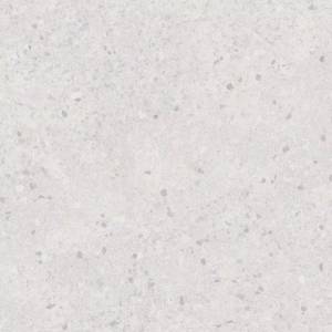 Керамогранит Kerama Marazzi Терраццо SG632420R серый светлый обрезной 60x60