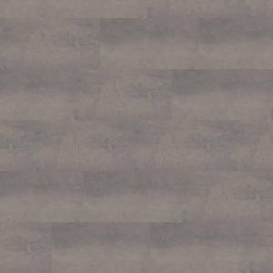 LVT Плитка Wineo 800 Stone XL 5/42 4V DLC00089 Бетон грубый 914x480