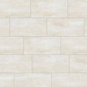 LVT Плитка Wineo 400 Stone 2/31 DB00134 Камень Песчаный Гармония 609.6x304.8