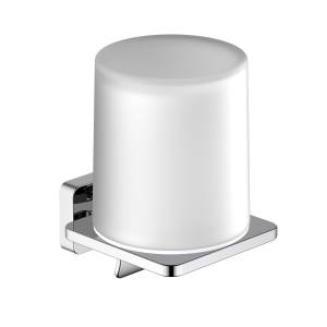 Дозатор Aquatek Либра AQ4306CR хром