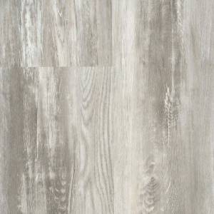 SPC Плитка StoneWood SW 3.5/43 SW 1019 Альтеро 1220x180