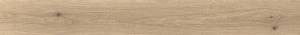 Керамогранит Porcelanosa London 100364197 Arce 23x200