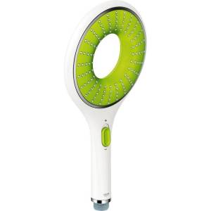 Лейка для душа Grohe Rainshower 27276LS0 Icon