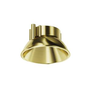 Декоративная рамка-отражатель Technical Accessories Ring8-10W-RD-BS