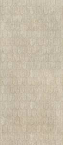 Керамогранит Fondovalle Background Empaire Cream matt 120x278
