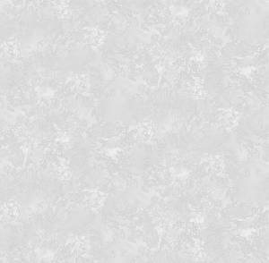 Обои Victoria Stenova Cascade 587081