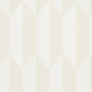 Обои A.S. Creation Природные Мотивы (Natural Motifs) 79273-4