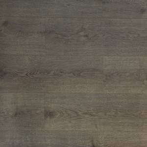 SPC Ламинат Art East Art Stone Armor 9/43 4V 92 ARM Ясень Бойсмана 1220x196