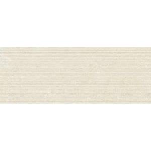 Керамогранит Grespania Porto 64PE718 Talaia Arena 45x120