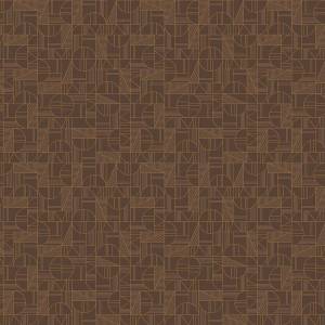 Обои флизелиновые Milassa Geometrica GM3 012/1