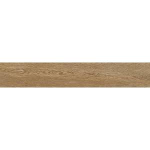 Керамогранит Ragno Ossimori R9TH Beige Extra Matt Rett 20x120