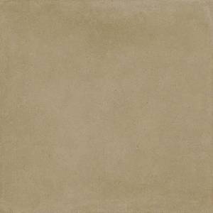 Керамогранит Vives Zero 41UM Zero-R Mellow 80x80