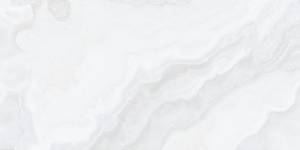 Керамогранит Staro Antislip Omnia Cream Light Satin 60x120