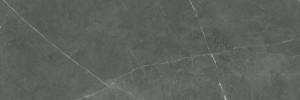 Керамогранит Delacora Rockstyle WT93ROK25 Graphite 30x90
