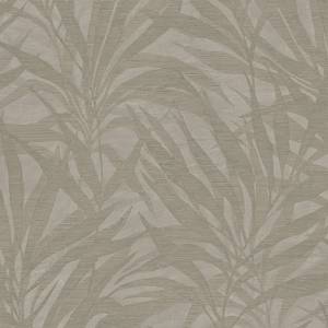 Обои Zambaiti Parati Architexture 2 Z57738