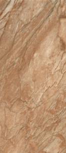 Керамогранит Rex Ceramiche Authentic Luxe 781181 Lux Marble Nuage Gl 6mm 120x280