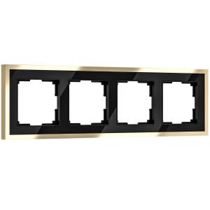 Рамка Werkel Baguette W0042852