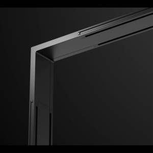 Соединитель с токопроводом "Г" Novotech Shino 135214