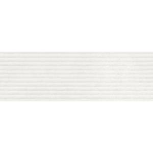 Керамическая плитка Vives Doha Seul-R Blanco 32x99