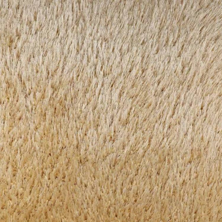 Ковролин Oz Kaplan Defier 01800A Cream 4 м (резка)