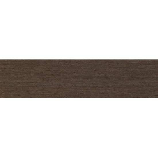 Керамическая плитка Atlas Concorde Brilliant 8B2H Chocolat 20x80