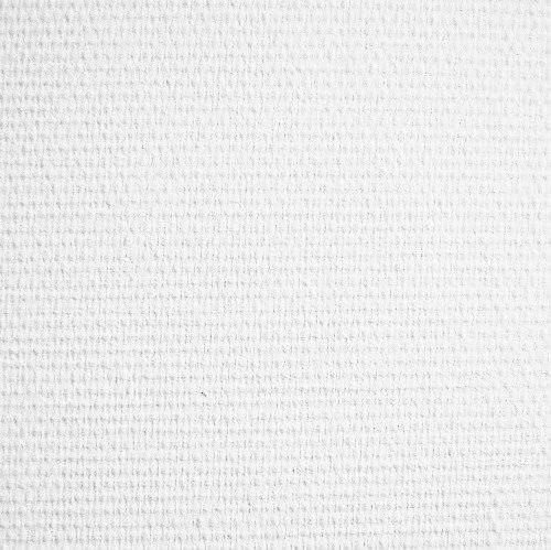 Стеклообои Practic Glass Band 5100-25