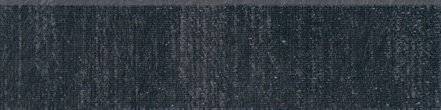 Бордюр Kerama Marazzi Гренель MLD/B93/13051R 30x7.2
