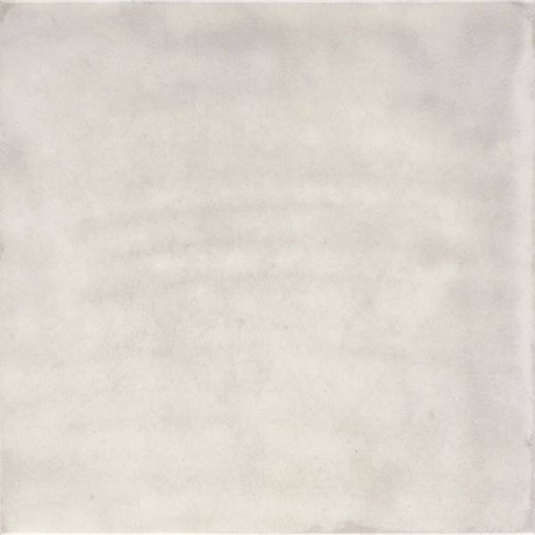 Керамическая плитка Mainzu Calabria Blanco 15x15