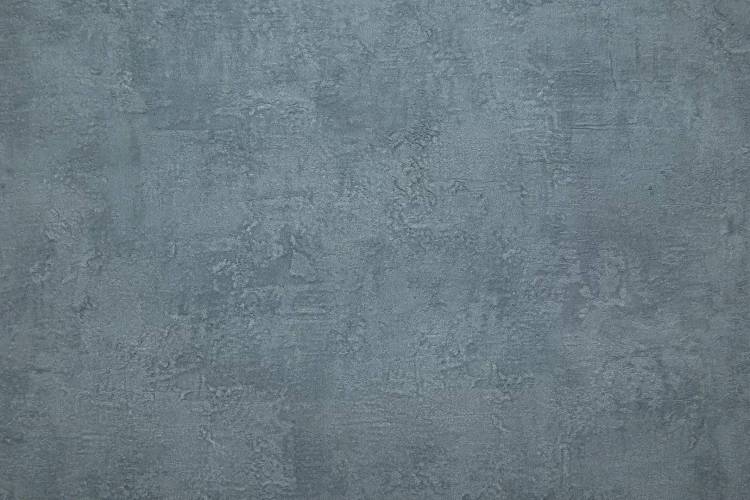Обои Kerama Marazzi Трофи KM8409