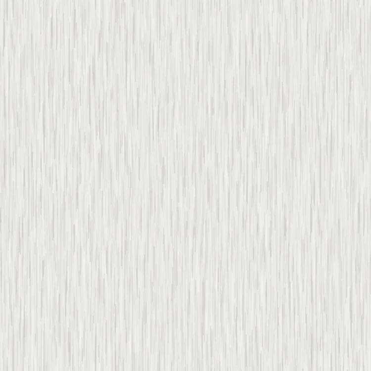 Обои Grandeco Anita A80702