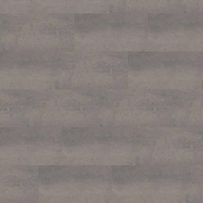 LVT Плитка Wineo 800 Stone XL 5/42 4V DLC00089 Бетон грубый 914x480