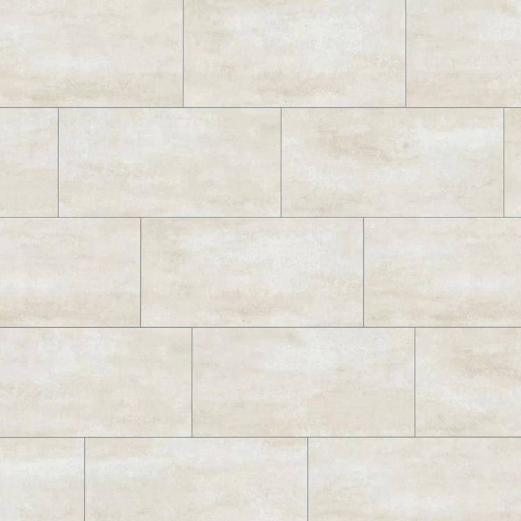 LVT Плитка Wineo 400 Stone 2/31 DB00134 Камень Песчаный Гармония 609.6x304.8